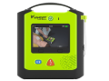 Defibrilator Vivest PowerBeat X3 AED